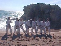Spanien 004